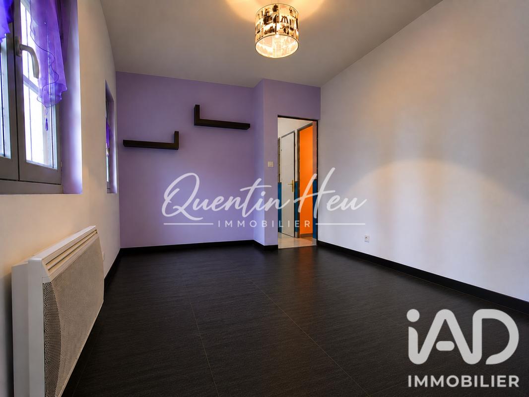 Maison 4 Pièce(s) Marmagne - Photo 9