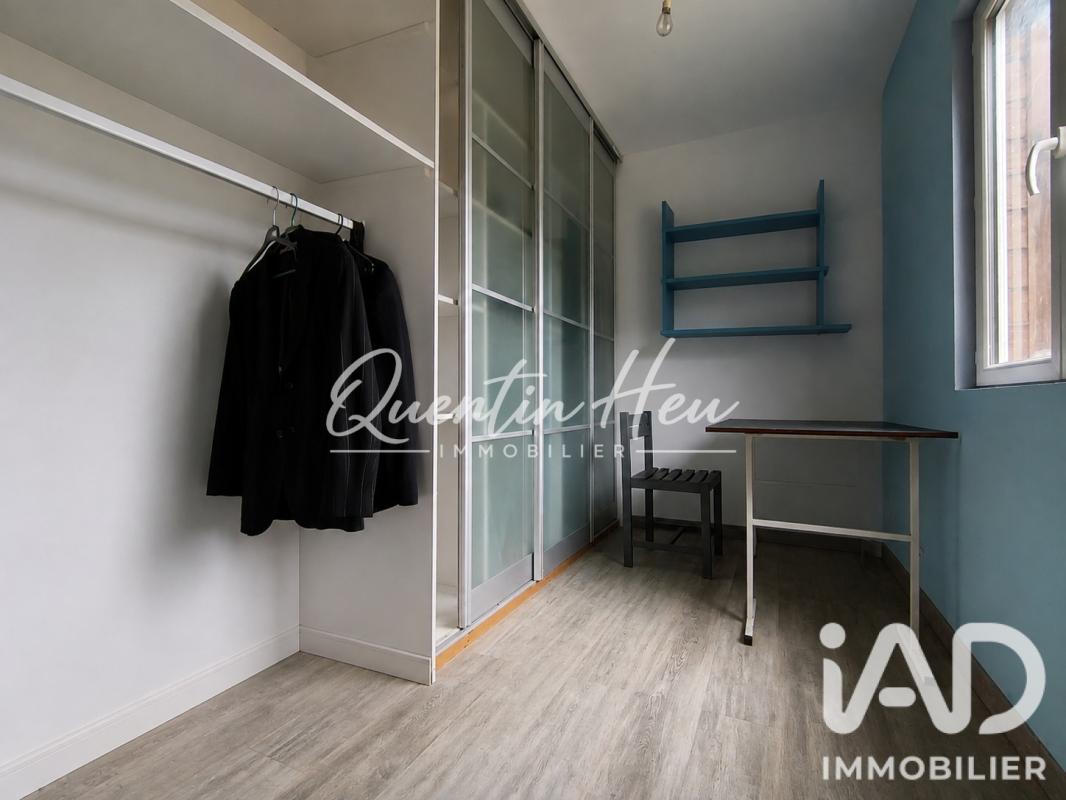 Maison 4 Pièce(s) Marmagne - Photo 10