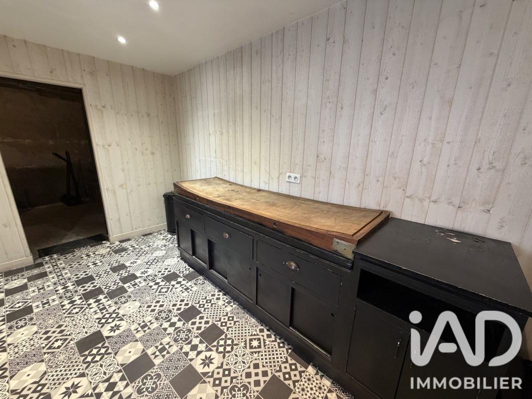 Maison 6 Pièce(s) Cognac - Photo 3