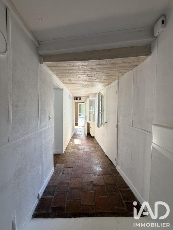 Maison 6 Pièce(s) Cognac - Photo 5