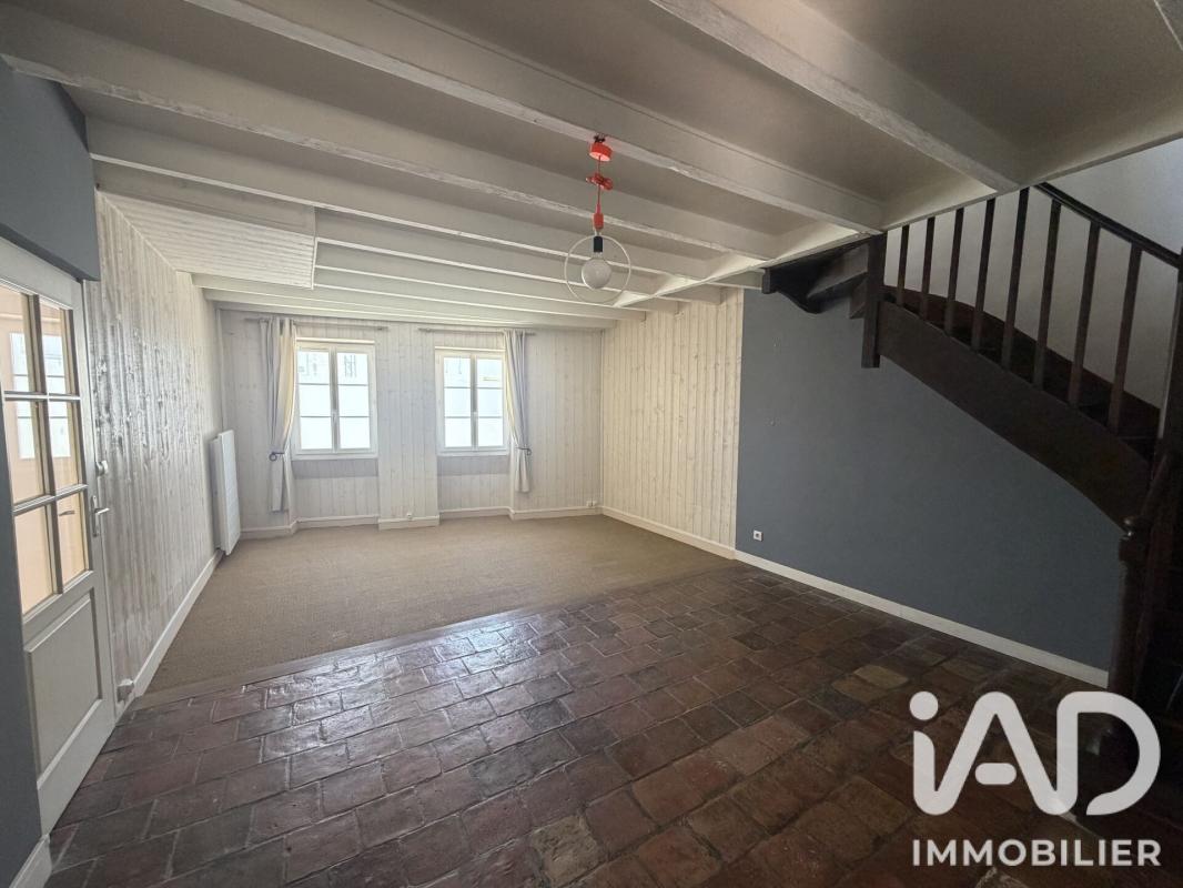 Maison 6 Pièce(s) Cognac - Photo 8