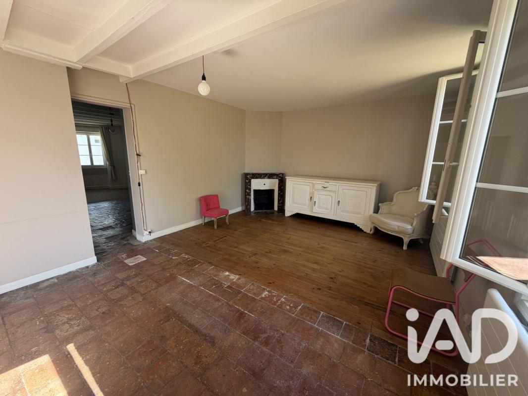 Maison 6 Pièce(s) Cognac - Photo 10