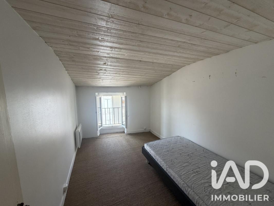 Maison 6 Pièce(s) Cognac - Photo 21