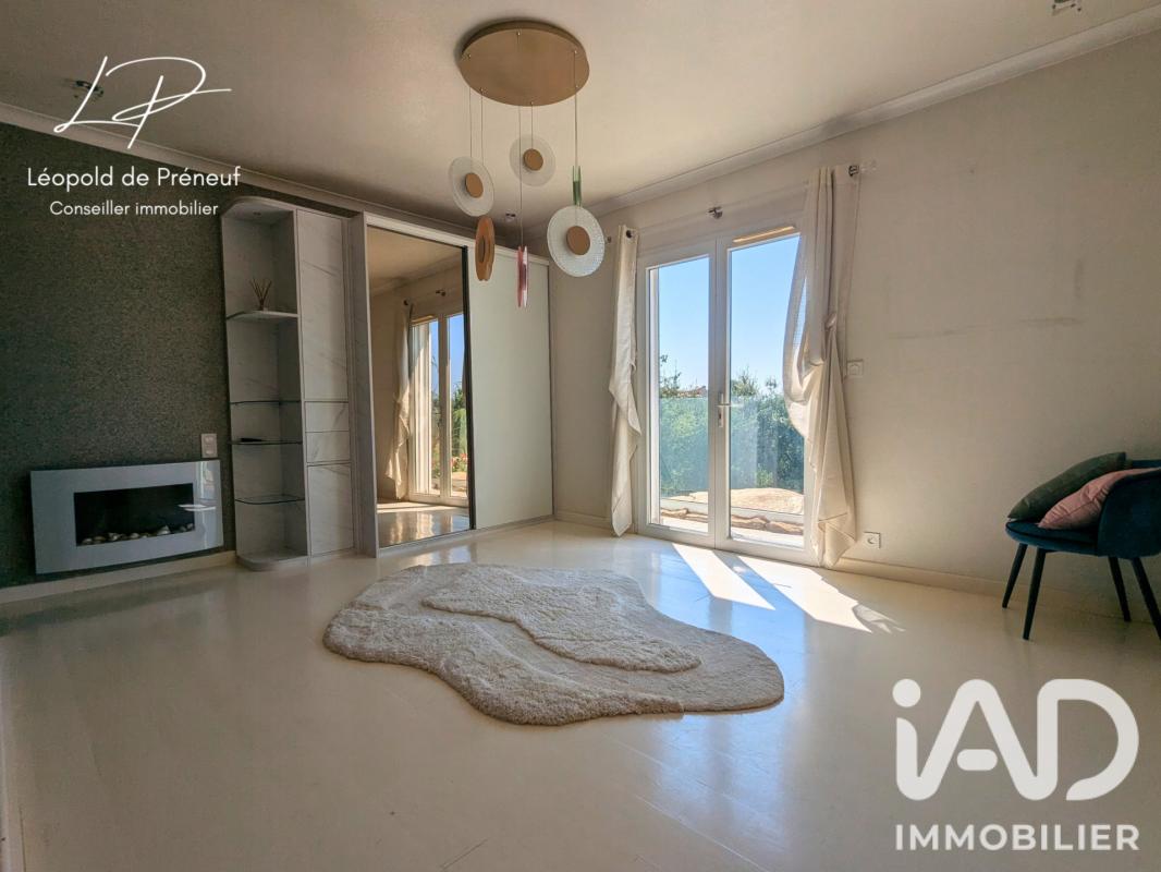 Maison 8 Pièce(s) Hyères - Photo 6