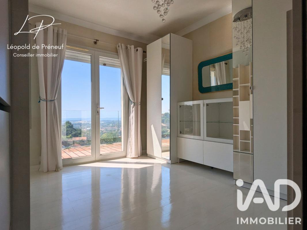 Maison 8 Pièce(s) Hyères - Photo 10