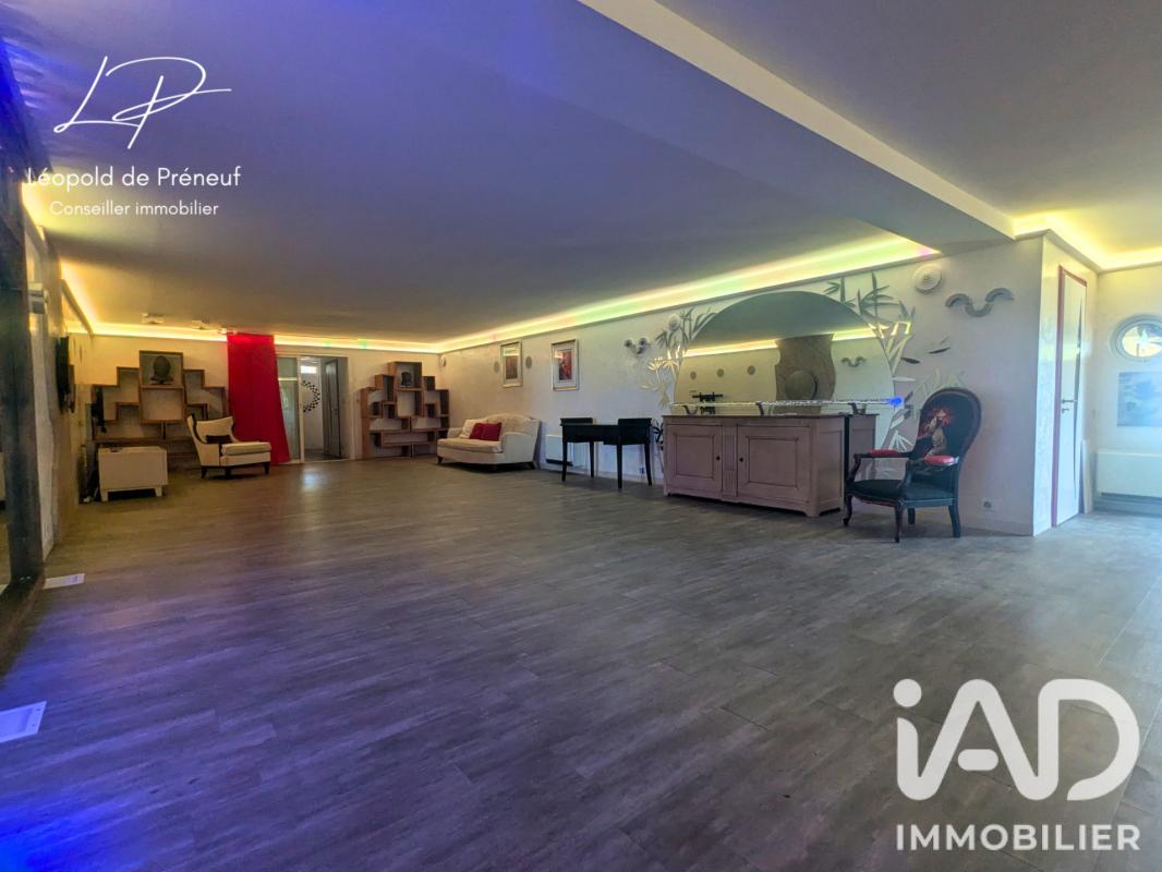 Maison 8 Pièce(s) Hyères - Photo 14