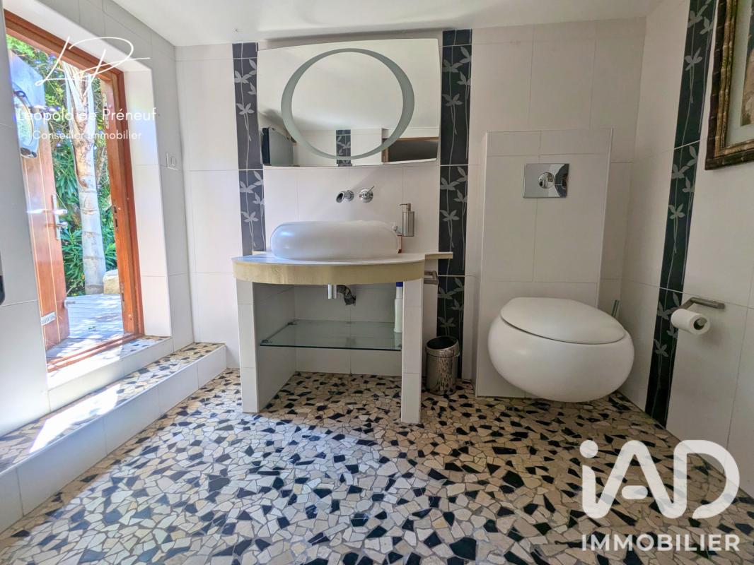 Maison 8 Pièce(s) Hyères - Photo 15