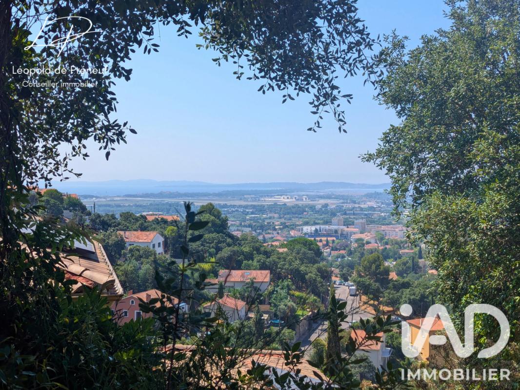 Maison 8 Pièce(s) Hyères - Photo 21