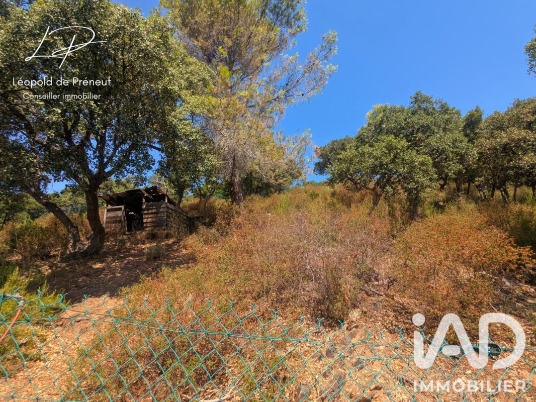 Maison 8 Pièce(s) Hyères - Photo 22