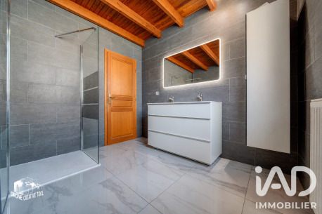 Maison 5 Pièce(s) Thionville - Photo 8
