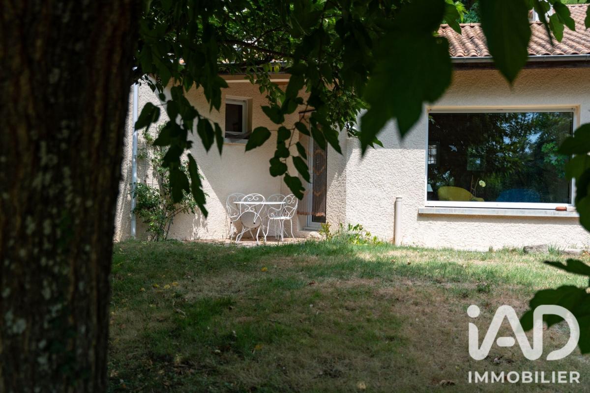 Maison 6 Pièce(s) Vaunaveys-la-Rochette - Photo 6