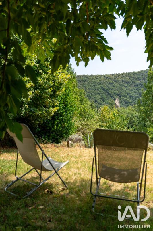 Maison 6 Pièce(s) Vaunaveys-la-Rochette - Photo 7