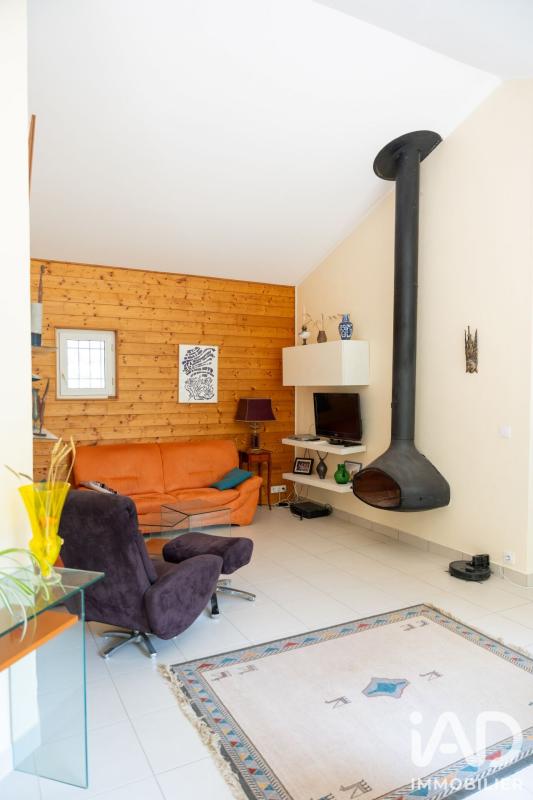 Maison 6 Pièce(s) Vaunaveys-la-Rochette - Photo 12