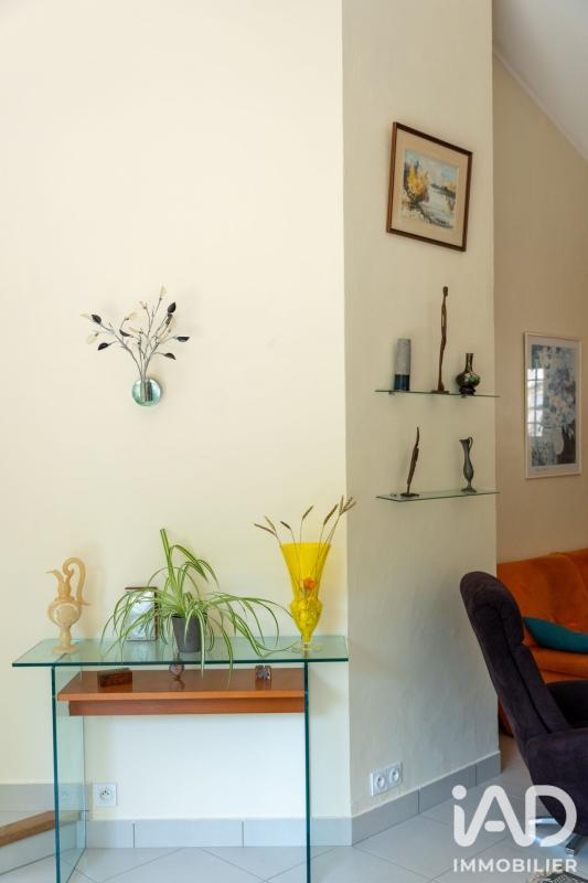 Maison 6 Pièce(s) Vaunaveys-la-Rochette - Photo 13