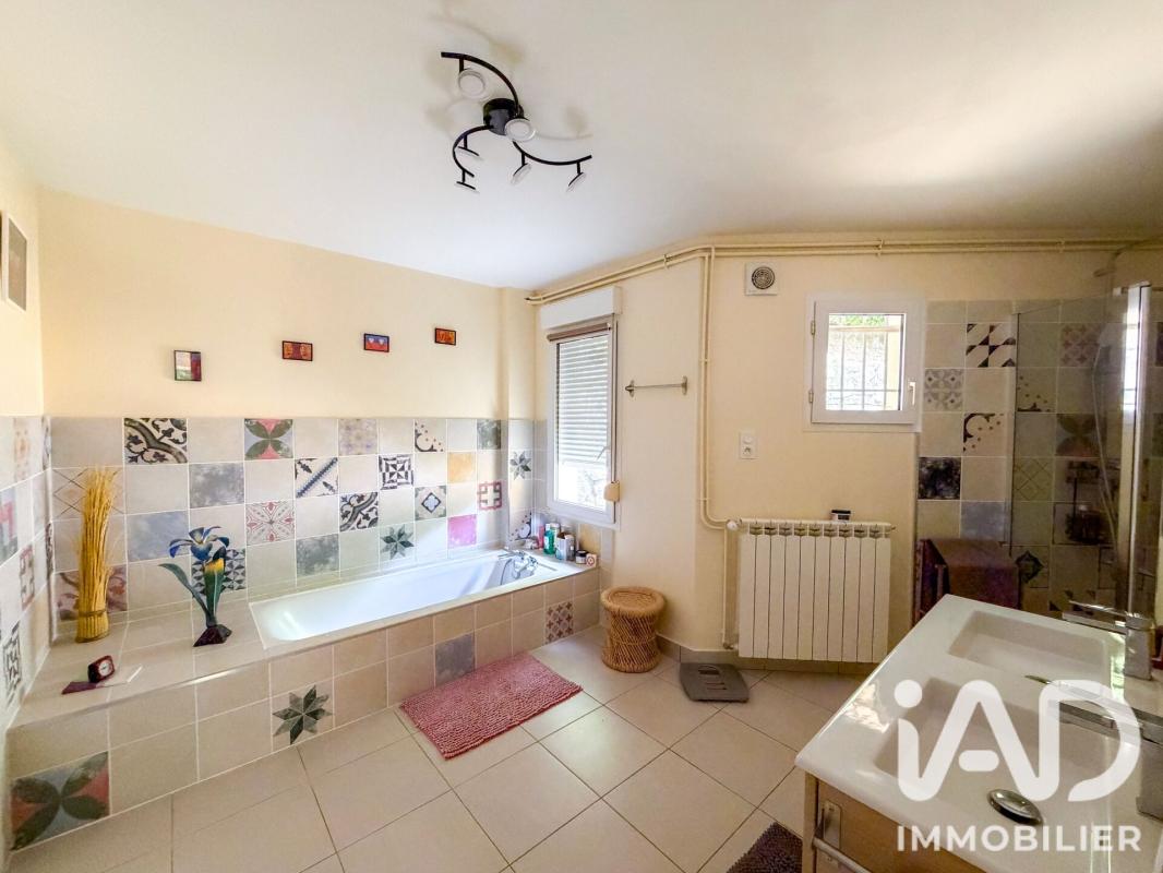 Maison 6 Pièce(s) Vaunaveys-la-Rochette - Photo 17