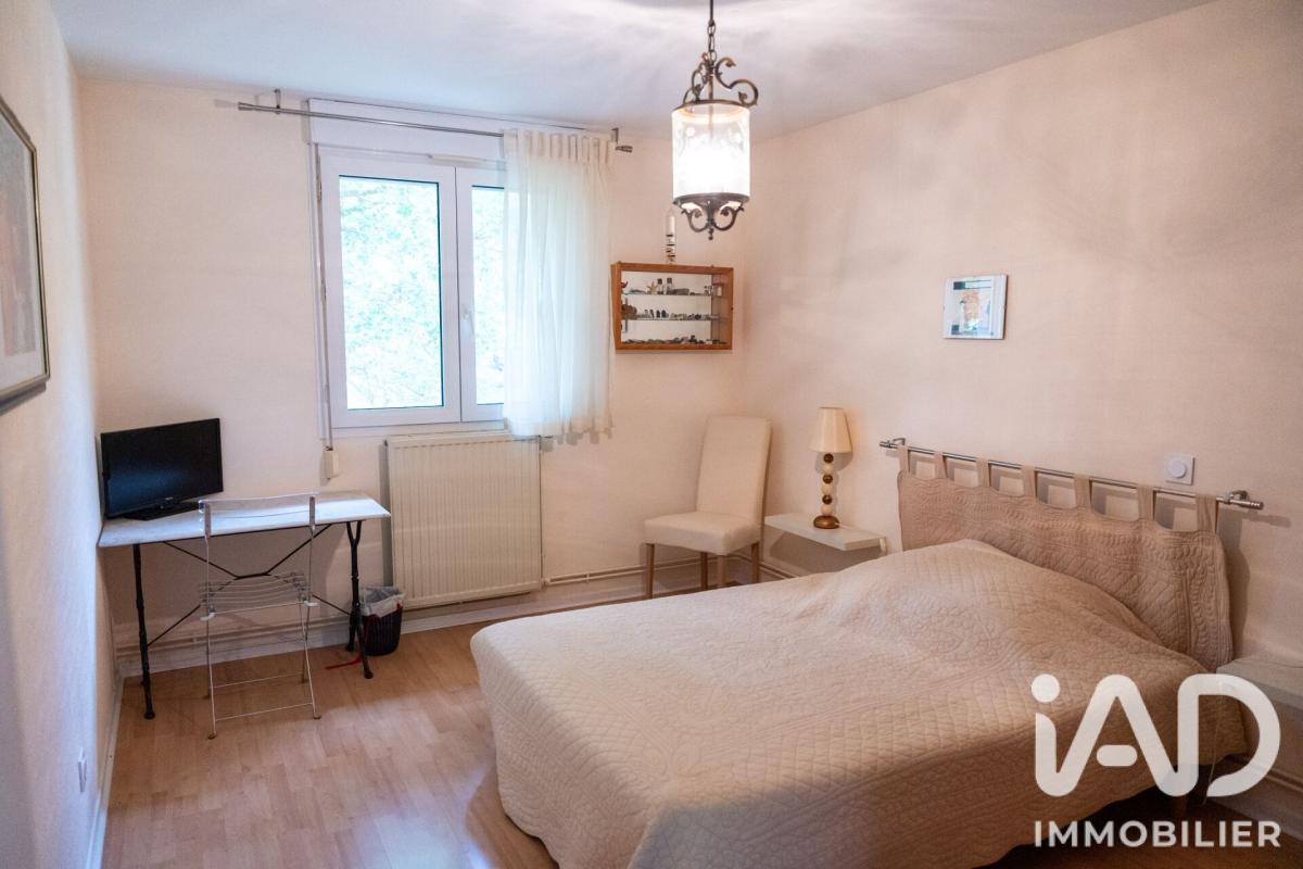 Maison 6 Pièce(s) Vaunaveys-la-Rochette - Photo 18