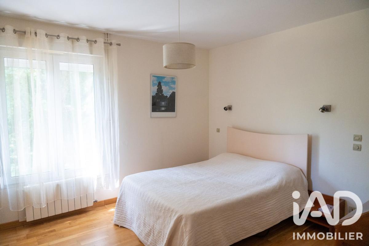 Maison 6 Pièce(s) Vaunaveys-la-Rochette - Photo 19
