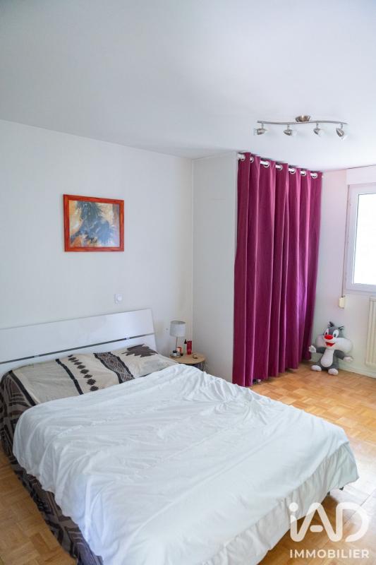 Maison 6 Pièce(s) Vaunaveys-la-Rochette - Photo 20