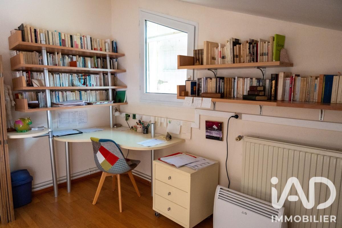 Maison 6 Pièce(s) Vaunaveys-la-Rochette - Photo 21