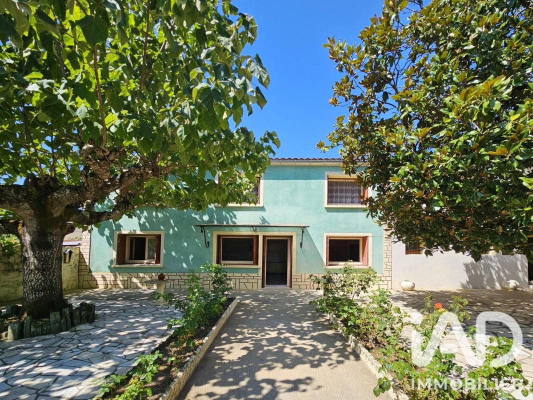 Maison 6 Pièce(s) Loiré-sur-Nie - Photo 2