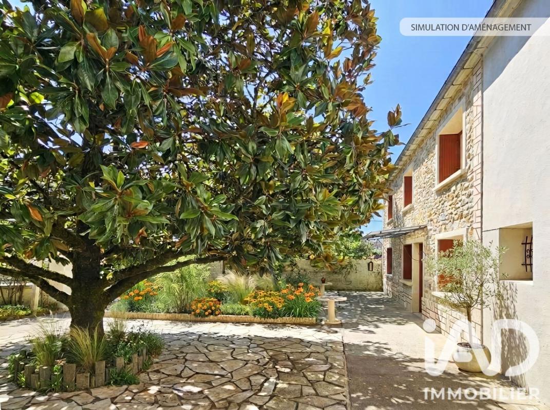 Maison 6 Pièce(s) Loiré-sur-Nie - Photo 3