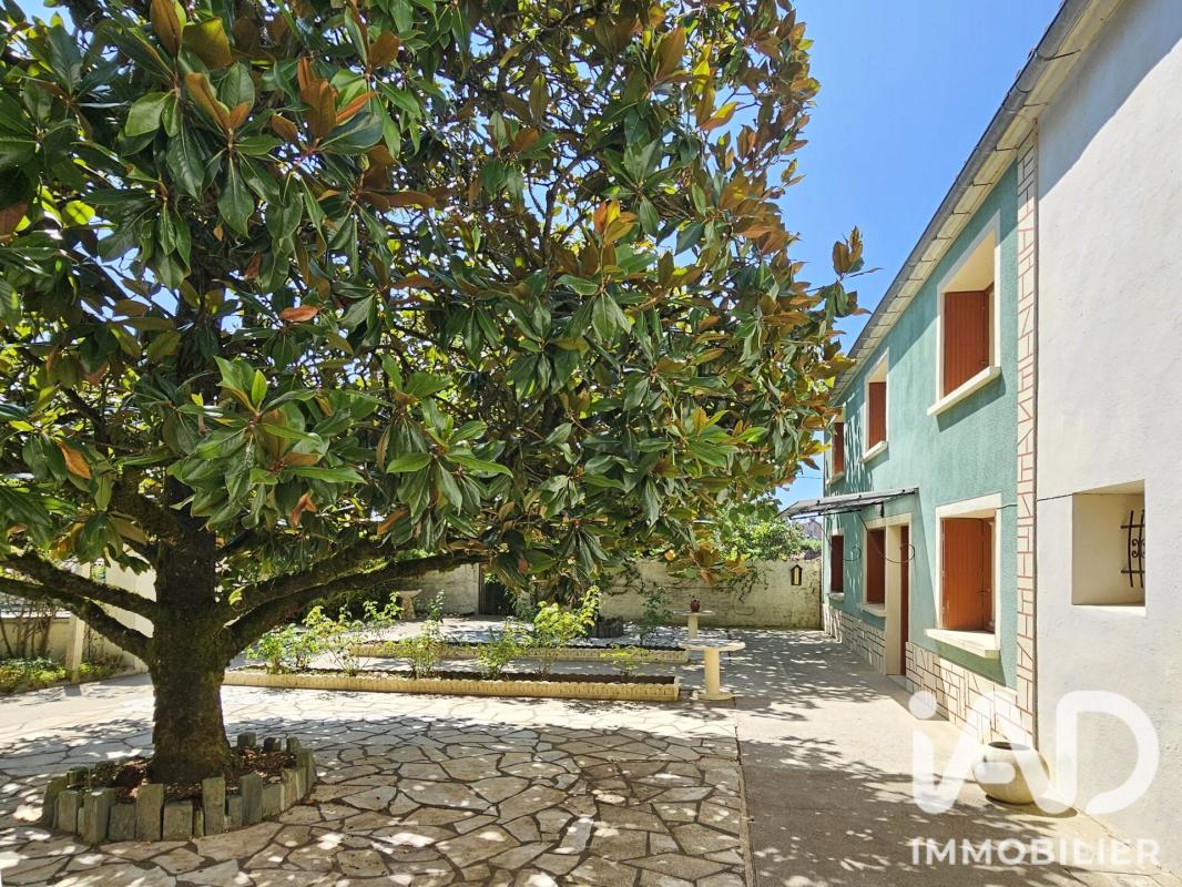 Maison 6 Pièce(s) Loiré-sur-Nie - Photo 4