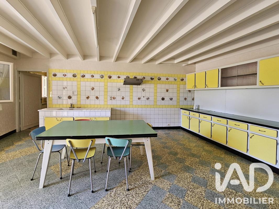Maison 6 Pièce(s) Loiré-sur-Nie - Photo 5