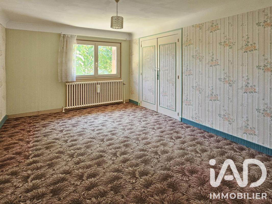 Maison 6 Pièce(s) Loiré-sur-Nie - Photo 7