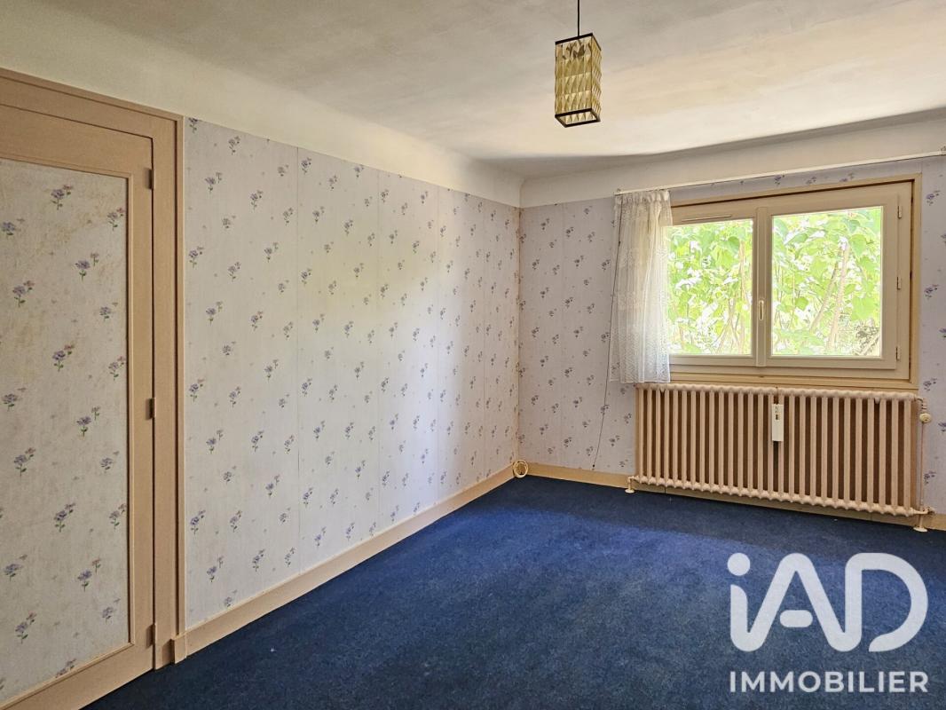 Maison 6 Pièce(s) Loiré-sur-Nie - Photo 8