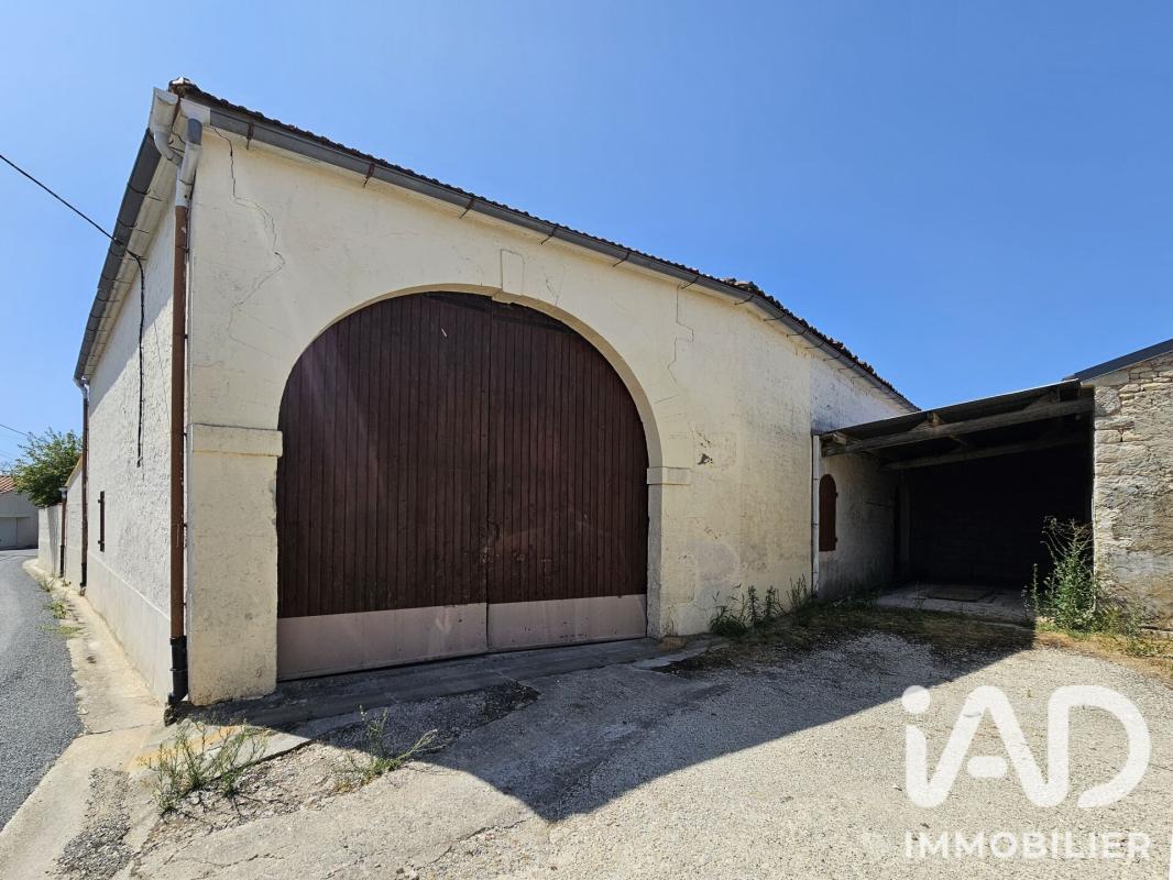 Maison 6 Pièce(s) Loiré-sur-Nie - Photo 11