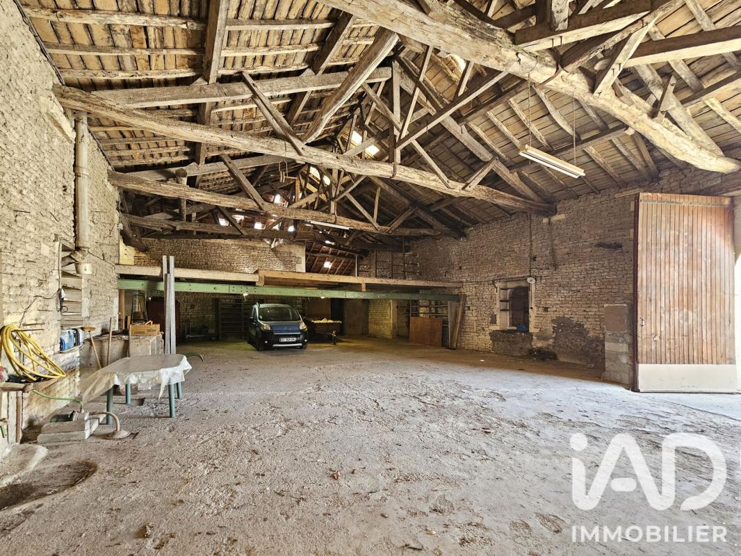 Maison 6 Pièce(s) Loiré-sur-Nie - Photo 14