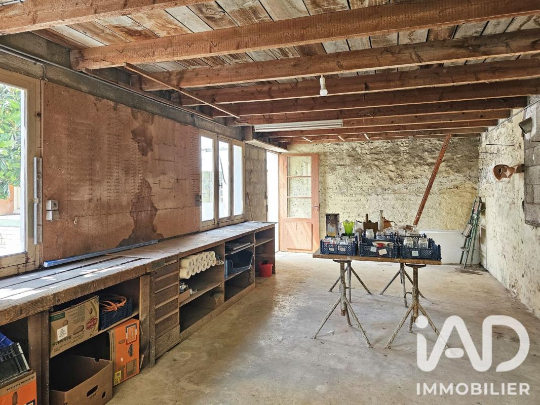 Maison 6 Pièce(s) Loiré-sur-Nie - Photo 16