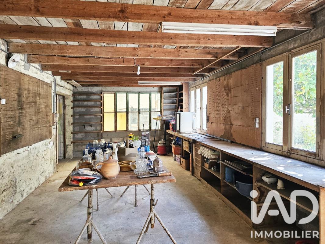Maison 6 Pièce(s) Loiré-sur-Nie - Photo 17