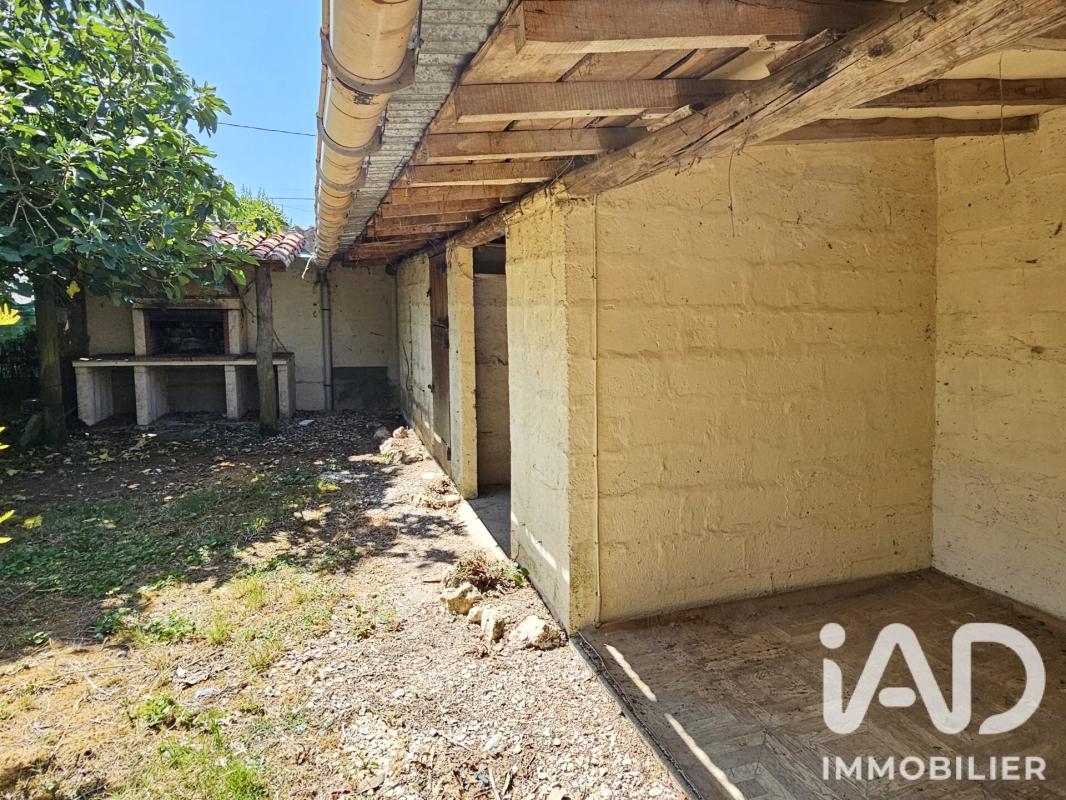 Maison 6 Pièce(s) Loiré-sur-Nie - Photo 18