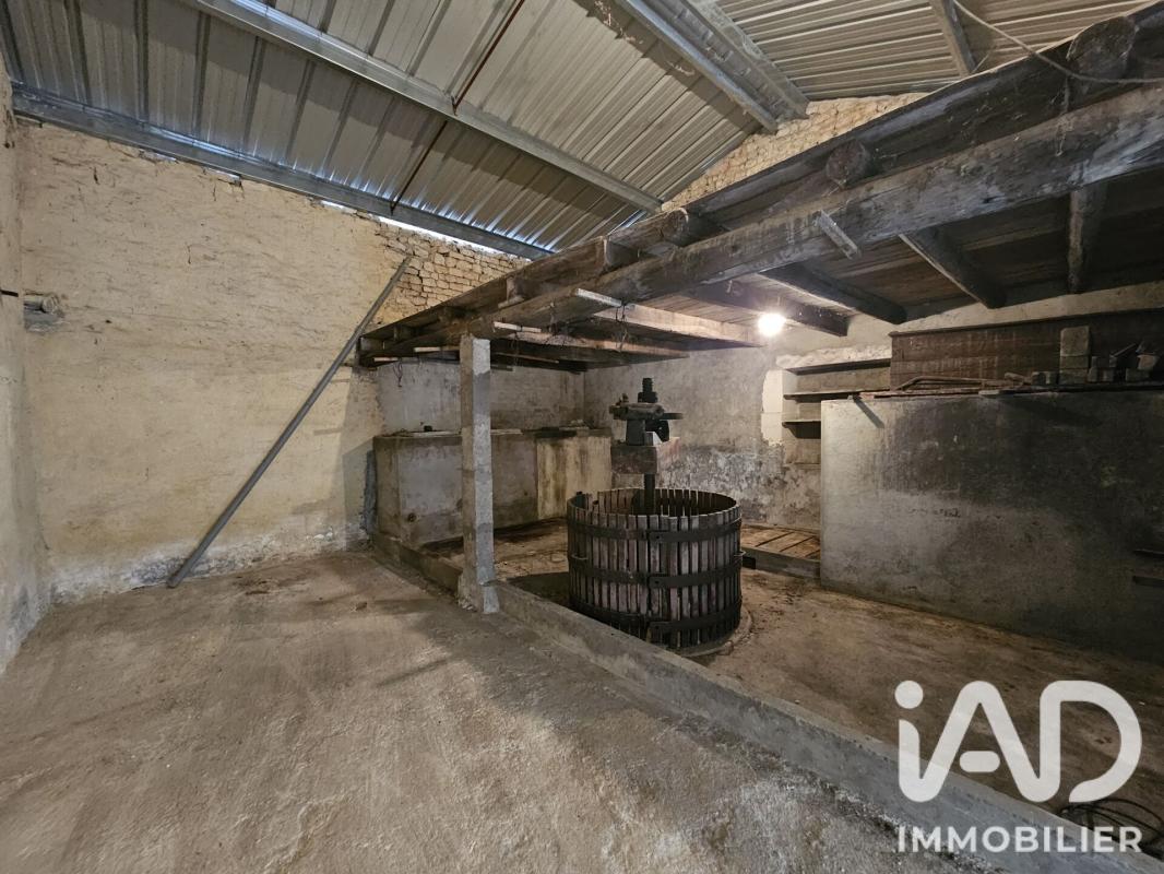 Maison 6 Pièce(s) Loiré-sur-Nie - Photo 19