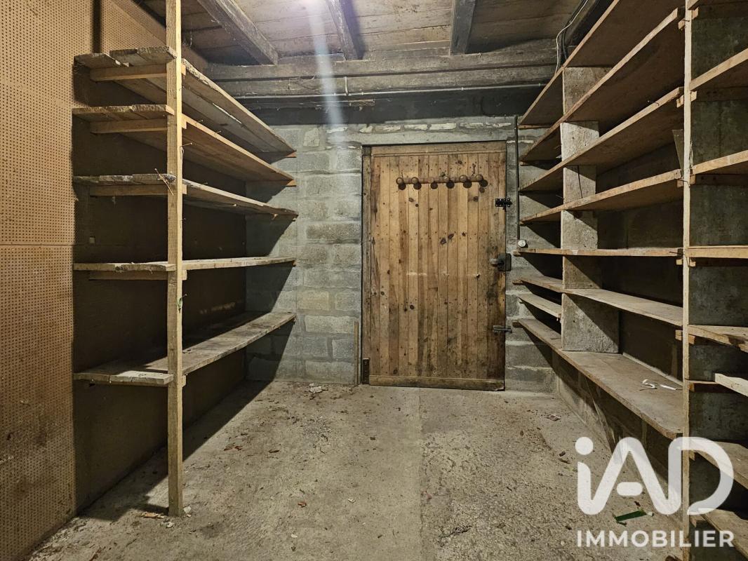 Maison 6 Pièce(s) Loiré-sur-Nie - Photo 20