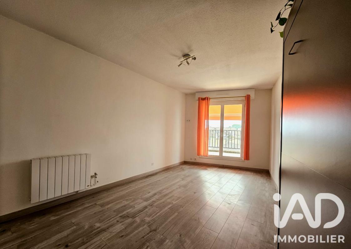 Appartement 1 Pièce(s) Dax - Photo 3