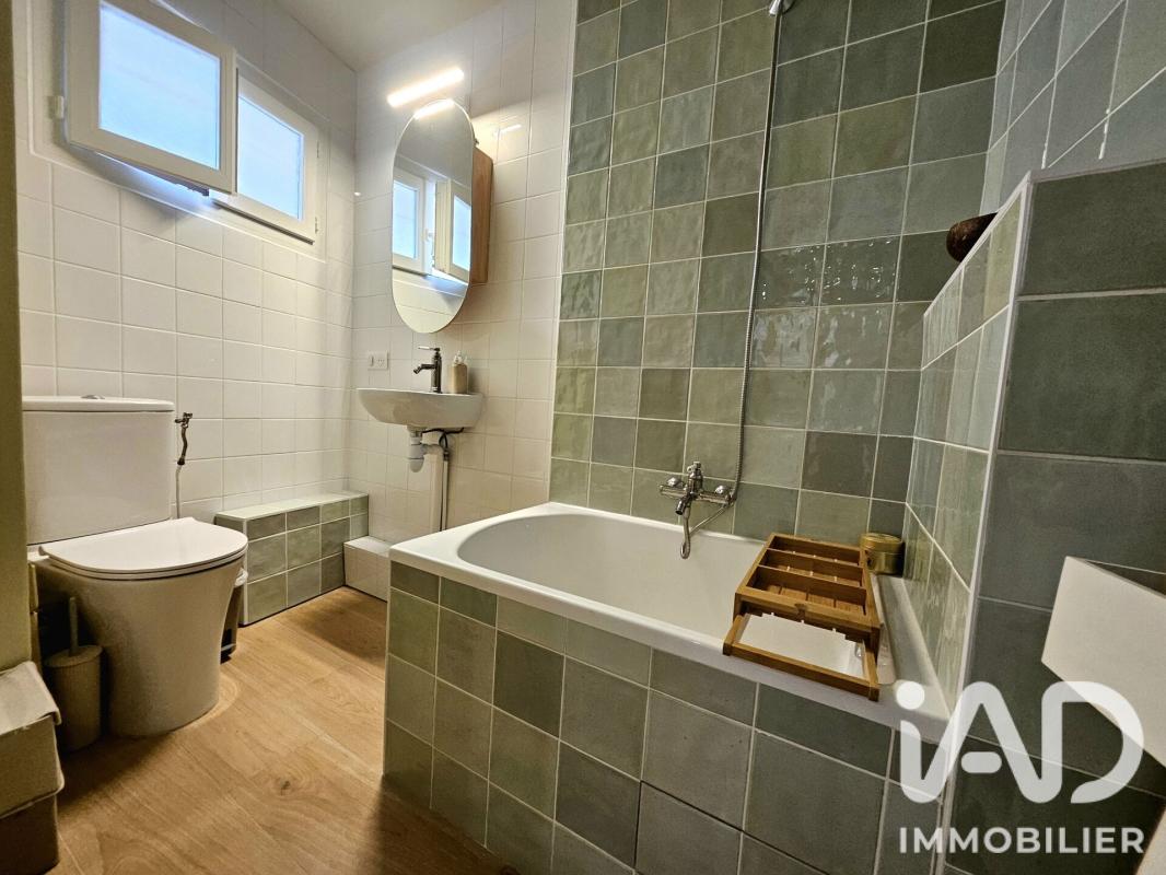 Appartement 1 Pièce(s) Dax - Photo 5