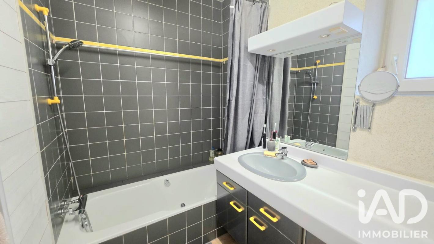 Maison 5 Pièce(s) Plaudren - Photo 7