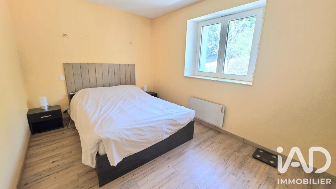 Maison 5 Pièce(s) Plaudren - Photo 9