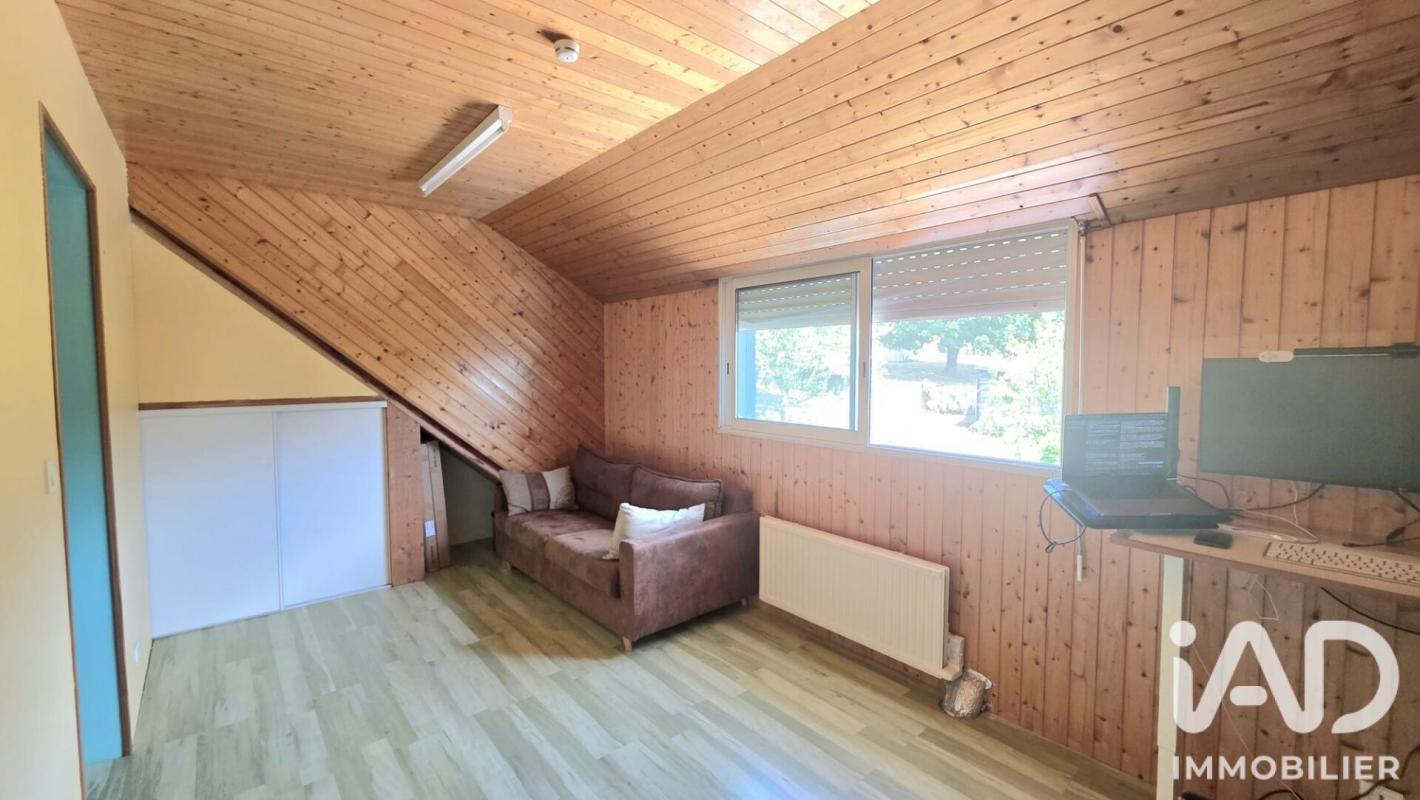 Maison 5 Pièce(s) Plaudren - Photo 12