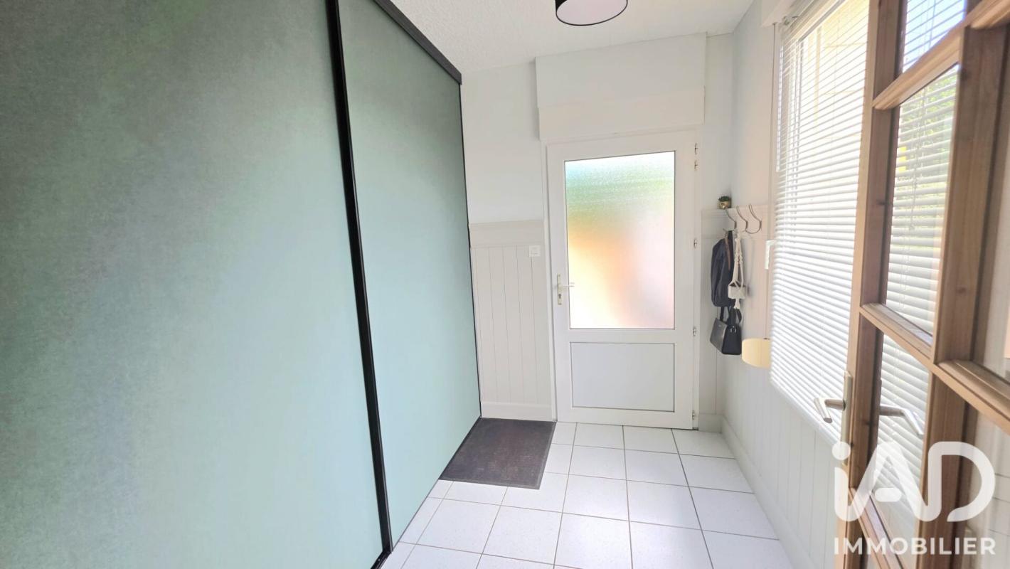 Maison 5 Pièce(s) Plaudren - Photo 13