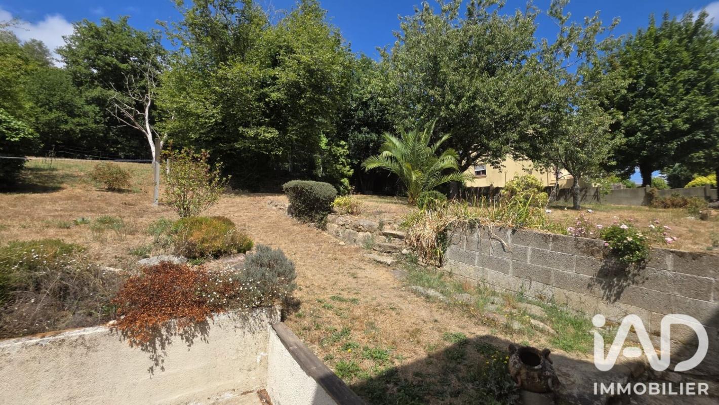 Maison 5 Pièce(s) Plaudren - Photo 14
