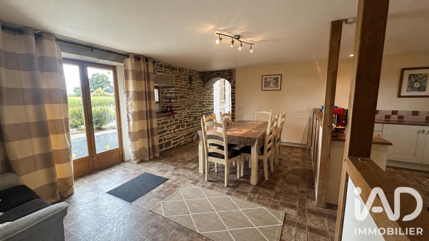 Maison 10 Pièce(s) Noues de Sienne - Photo 3