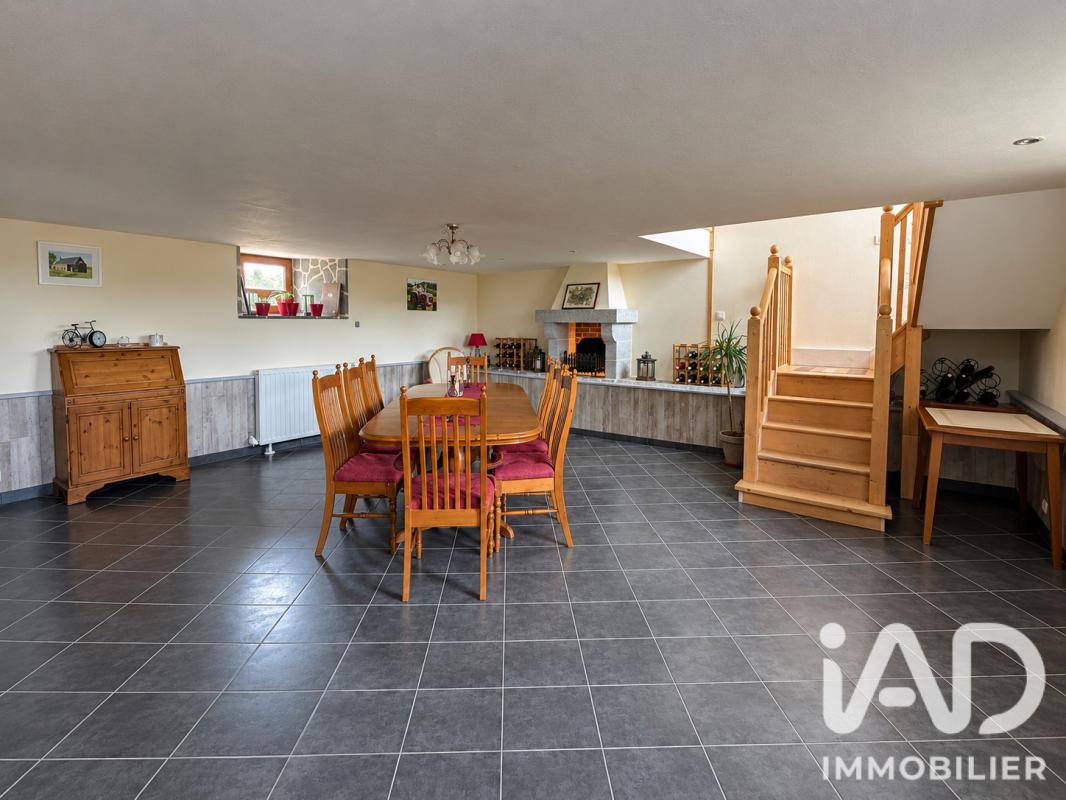 Maison 10 Pièce(s) Noues de Sienne - Photo 5