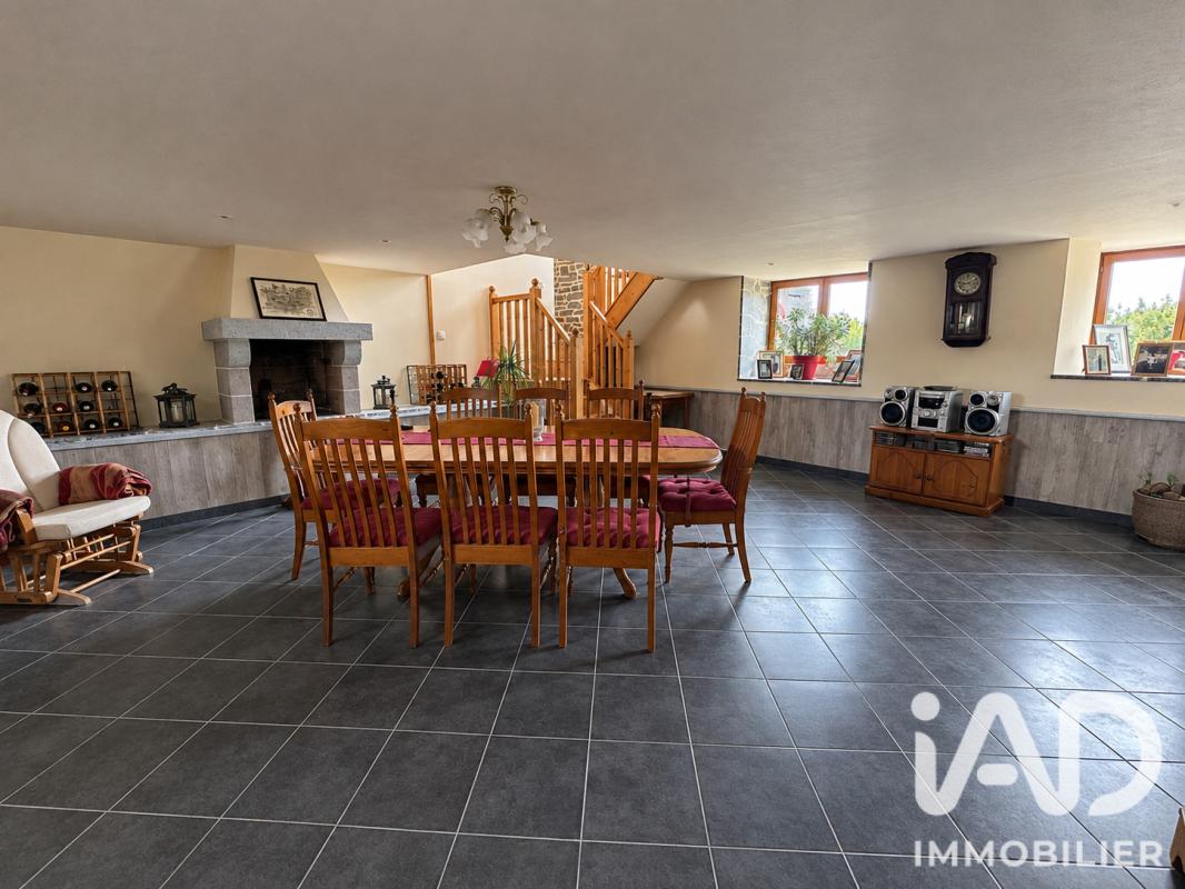 Maison 10 Pièce(s) Noues de Sienne - Photo 7