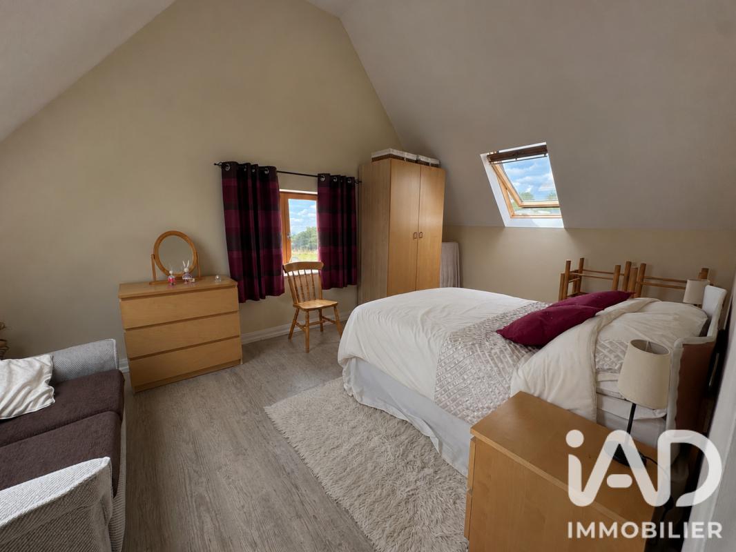 Maison 10 Pièce(s) Noues de Sienne - Photo 12