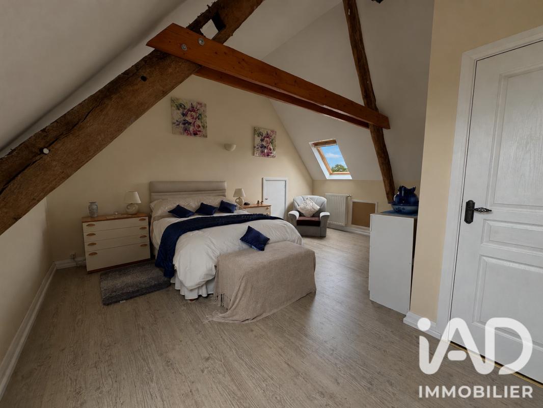 Maison 10 Pièce(s) Noues de Sienne - Photo 13