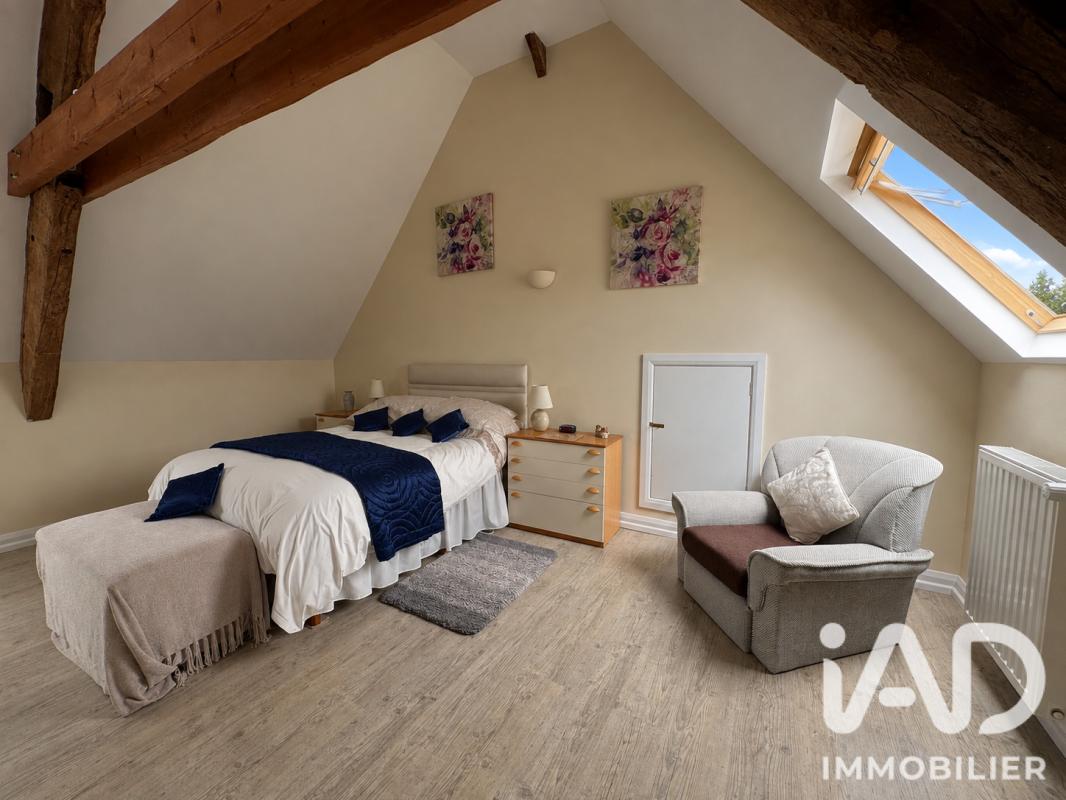 Maison 10 Pièce(s) Noues de Sienne - Photo 14
