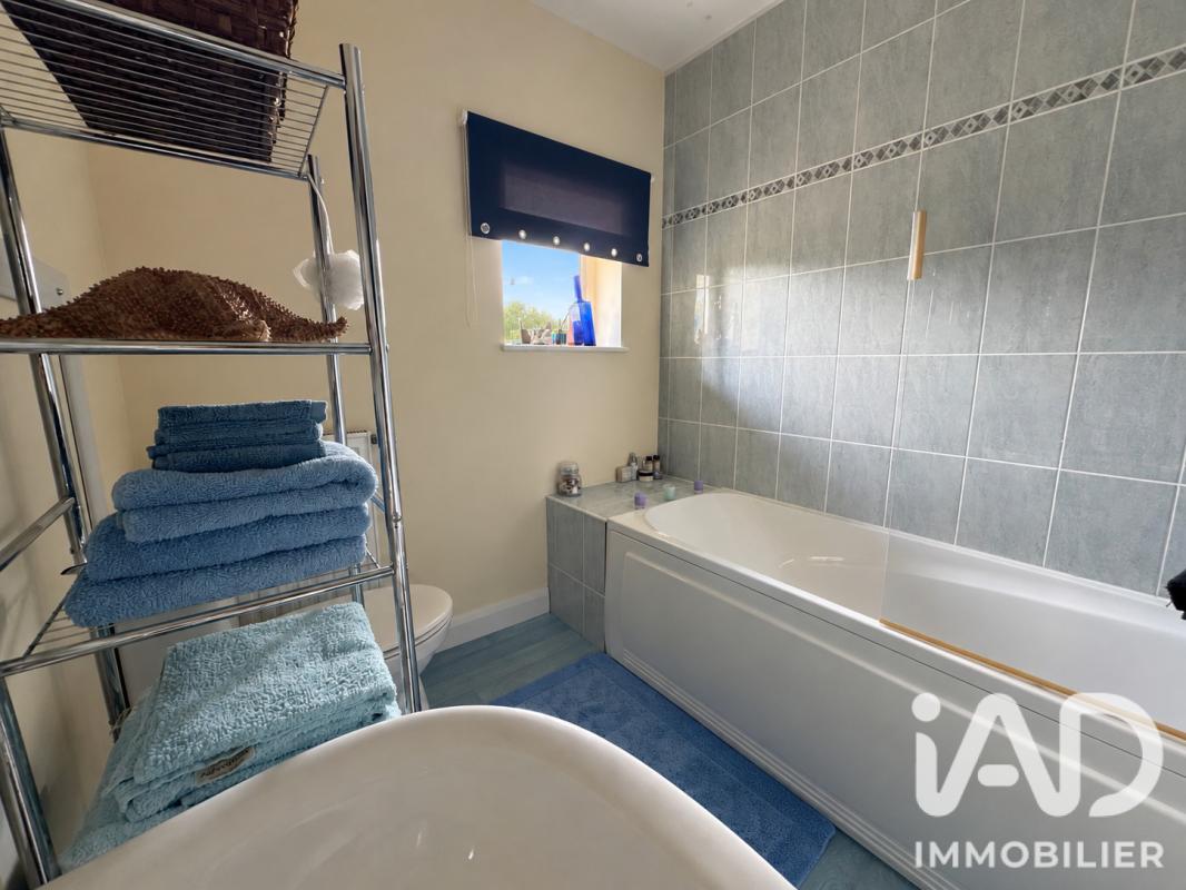 Maison 10 Pièce(s) Noues de Sienne - Photo 16